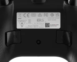 React-R Controller Wired - Pixel