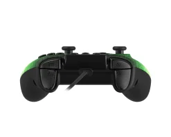 React-R Controller Wired - Pixel