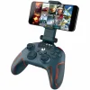 Recon Cloud Controller - Blue Magma (Xbox Series/Xbox One/PC/Android)
