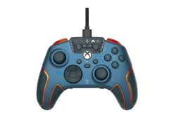 Recon Cloud Controller - Blue Magma (Xbox Series/Xbox One/PC/Android)