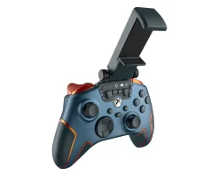 Recon Cloud Controller - Blue Magma (Xbox Series/Xbox One/PC/Android)