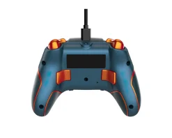 Recon Cloud Controller - Blue Magma (Xbox Series/Xbox One/PC/Android)