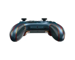 Recon Cloud Controller - Blue Magma (Xbox Series/Xbox One/PC/Android)