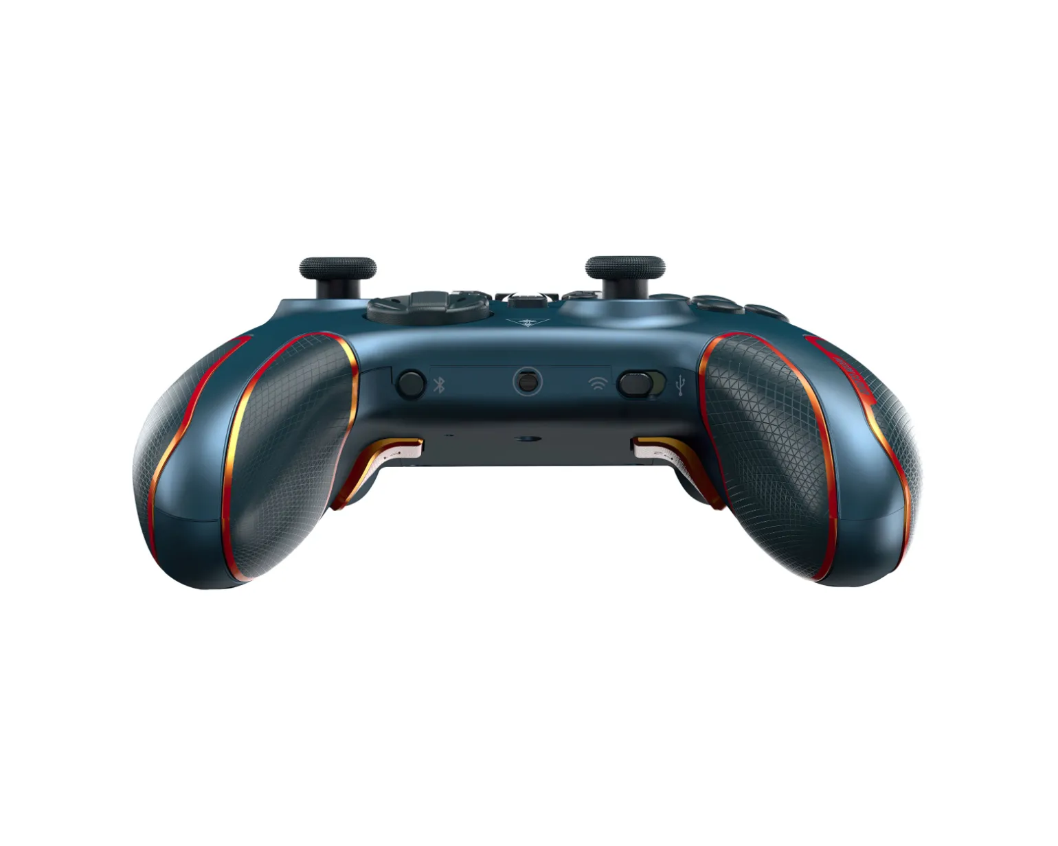 Recon Cloud Controller - Blue Magma (Xbox Series/Xbox One/PC/Android)