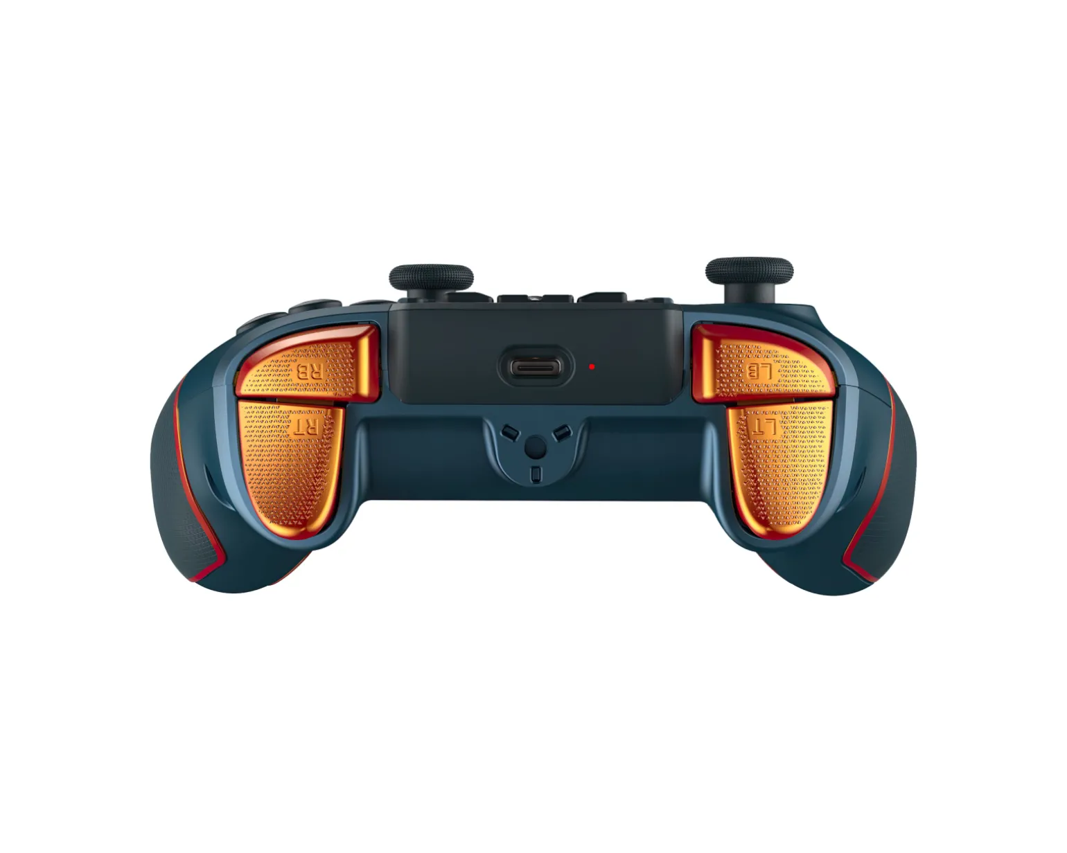 Recon Cloud Controller - Blue Magma (Xbox Series/Xbox One/PC/Android)