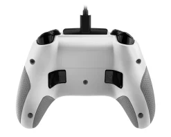 Recon Controller White (Xbox Series/Xbox One/PC)