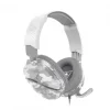 Recon 70 Gaming Headset Arctic Camo