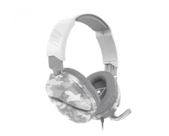 Recon 70 Gaming Headset Arctic Camo