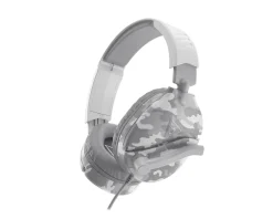 Recon 70 Gaming Headset Arctic Camo