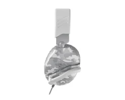Recon 70 Gaming Headset Arctic Camo