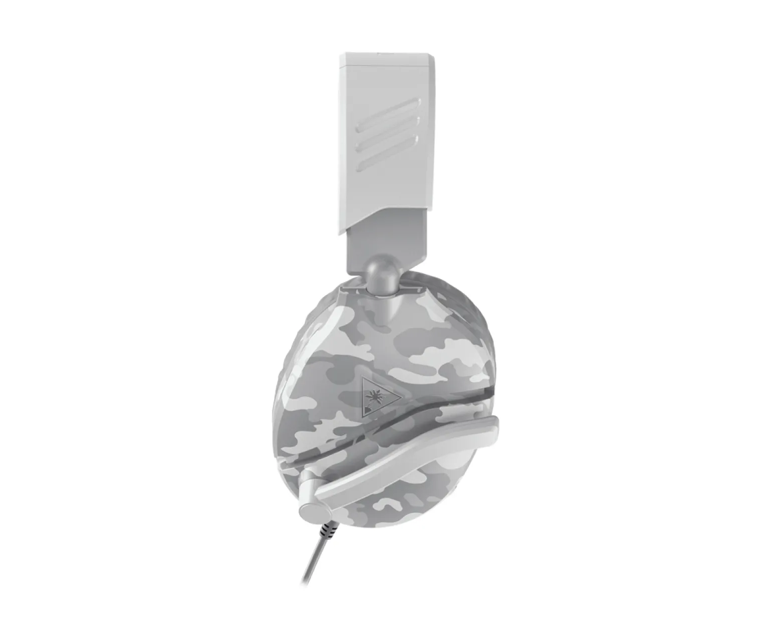 Recon 70 Gaming Headset Arctic Camo