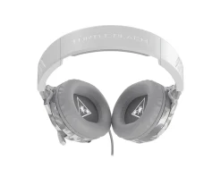 Recon 70 Gaming Headset Arctic Camo