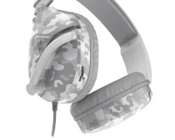 Recon 70 Gaming Headset Arctic Camo
