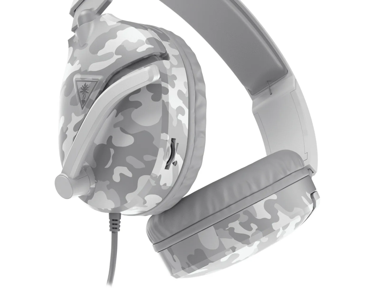 Recon 70 Gaming Headset Arctic Camo