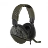 Recon 70 Gaming Headset Green Camo