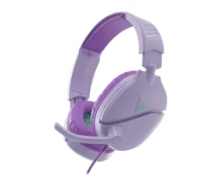 Recon 70 Gaming Headset Lavender