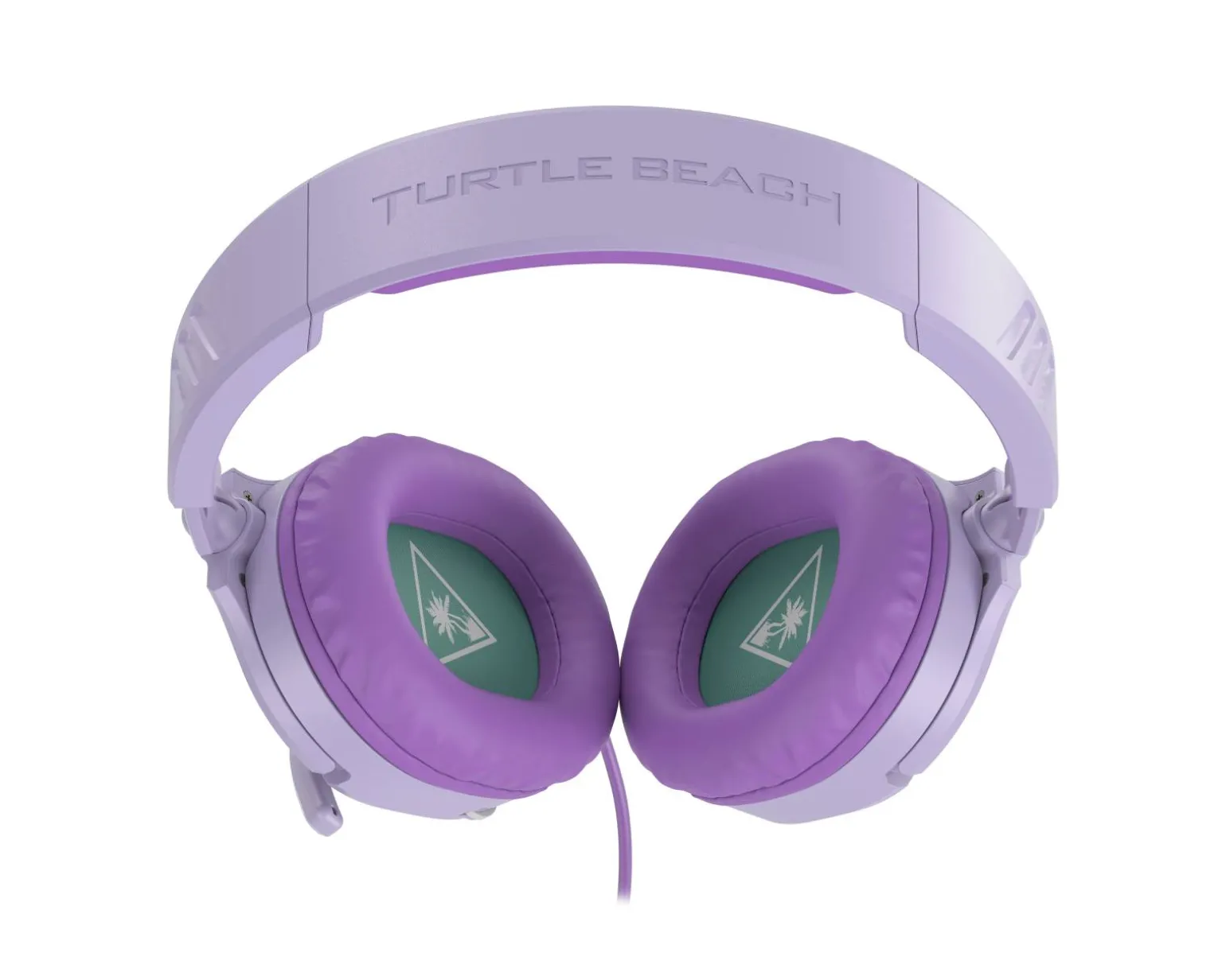 Recon 70 Gaming Headset Lavender