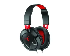 Recon 50 Gaming Headset (PC/XBOX ONE/PS4)