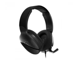 Recon 200 GEN2 Gaming Headset - Black