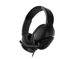 Recon 200 GEN2 Gaming Headset - Black