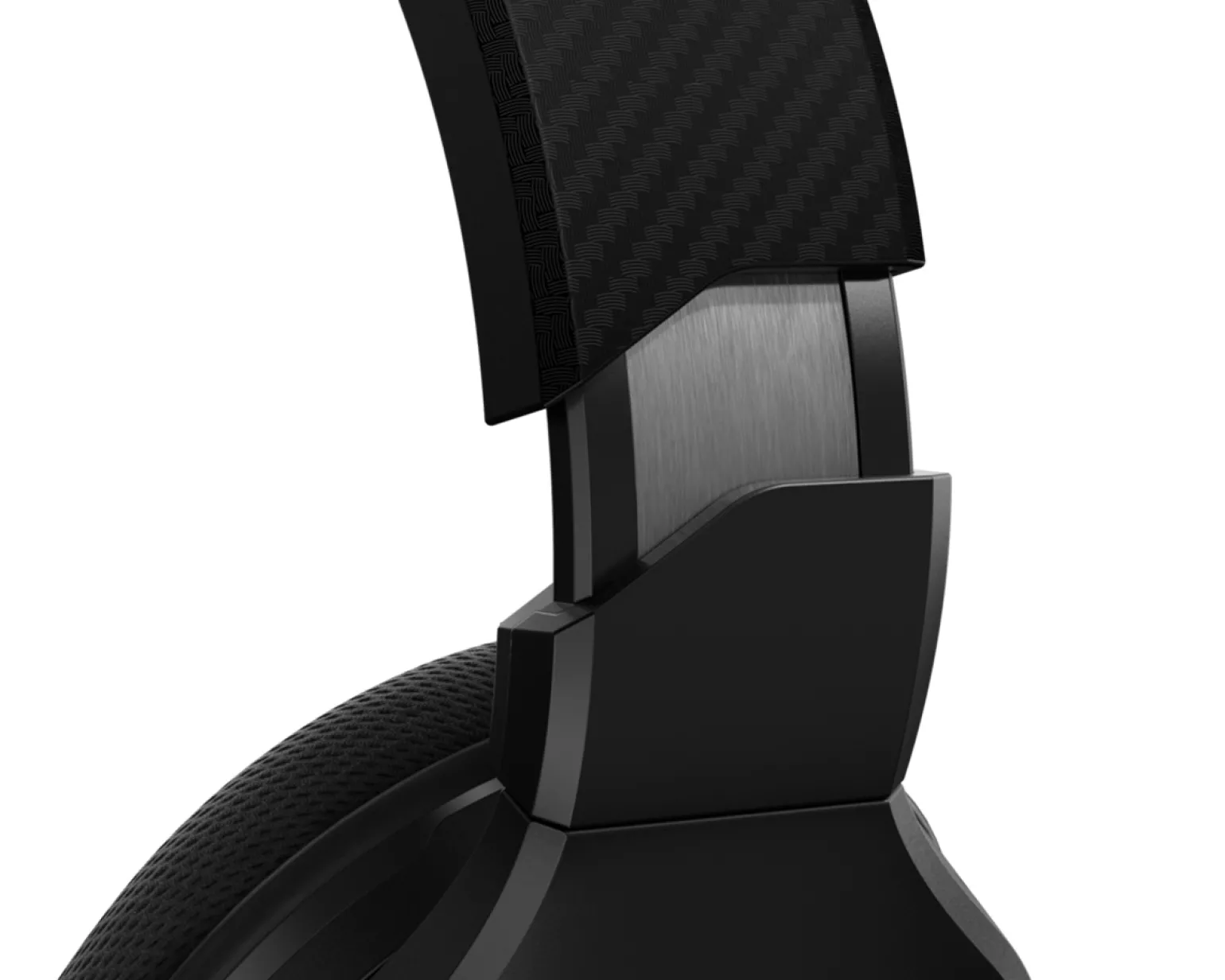 Recon 200 GEN2 Gaming Headset - Black
