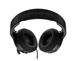 Recon 200 GEN2 Gaming Headset - Black