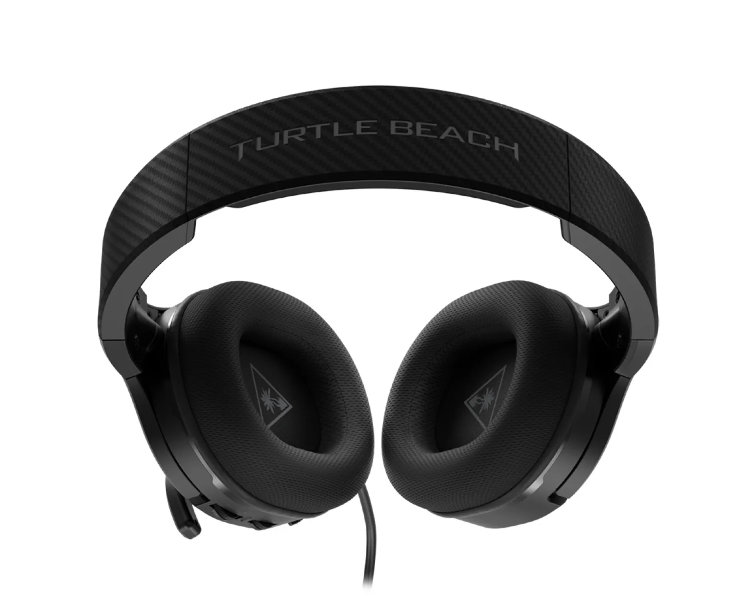 Recon 200 GEN2 Gaming Headset - Black