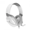 Recon 200 GEN2 Gaming Headset - White