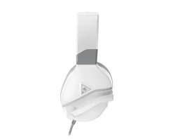 Recon 200 GEN2 Gaming Headset - White