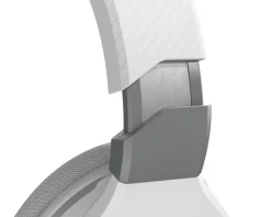 Recon 200 GEN2 Gaming Headset - White