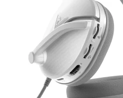 Recon 200 GEN2 Gaming Headset - White