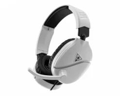 Recon 70 Multiplatform Gaming Headset - White