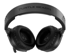 Recon 70 Multiplatform Gaming Headset - Black