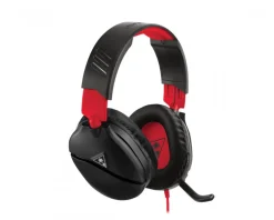 Recon 70N Gaming Headset Black