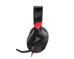 Recon 70N Gaming Headset Black
