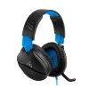 Recon 70P Gaming Headset Black