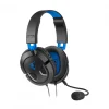 Recon 50P Gaming Headset Black (PC/Xbox/PS5)