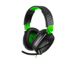 Recon 70X Gaming Headset Black
