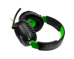 Recon 70X Gaming Headset Black