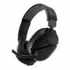 Recon 70X Gaming Headset - Black (Xbox)