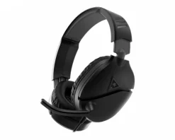 Recon 70X Gaming Headset - Black (Xbox)