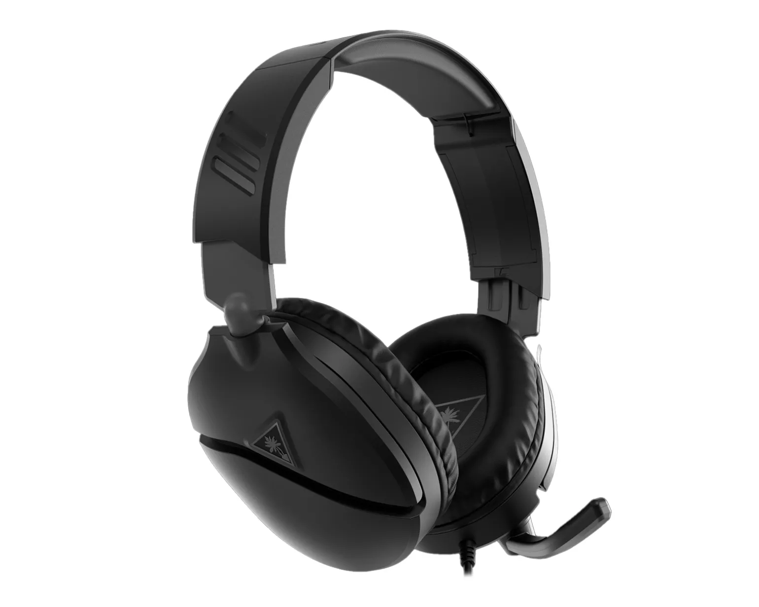 Recon 70X Gaming Headset - Black (Xbox)