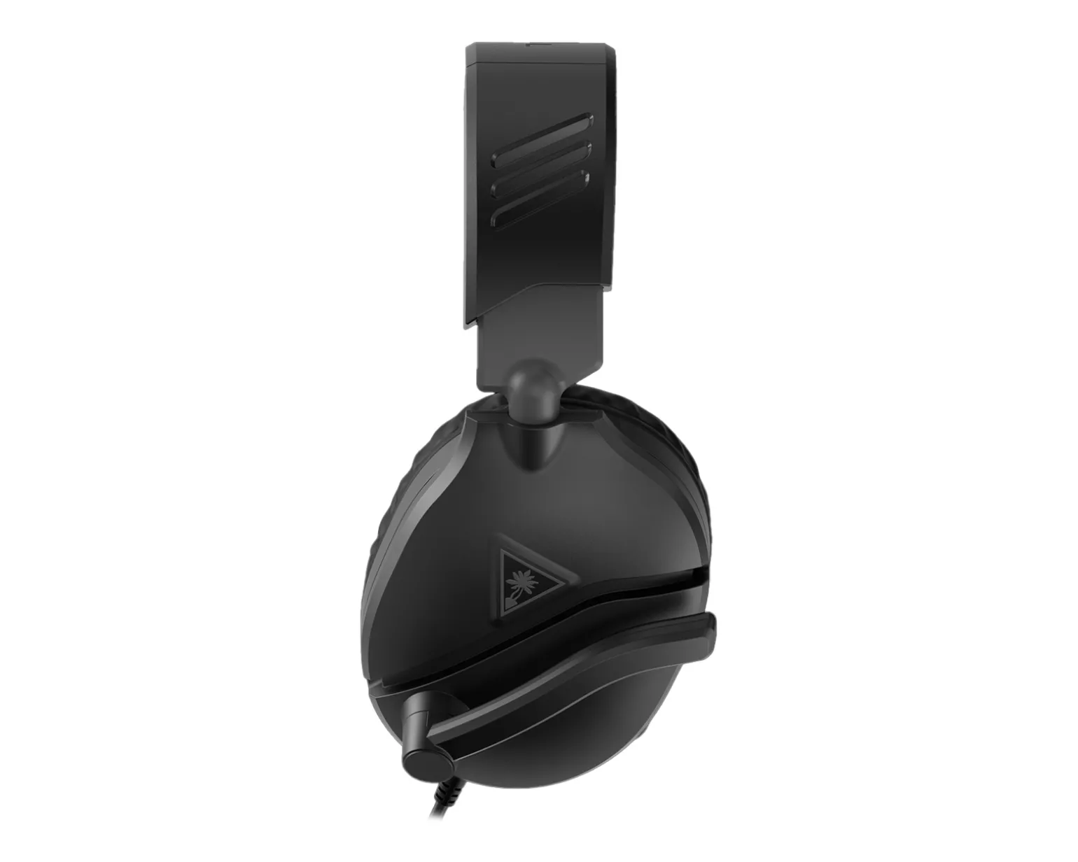 Recon 70X Gaming Headset - Black (Xbox)
