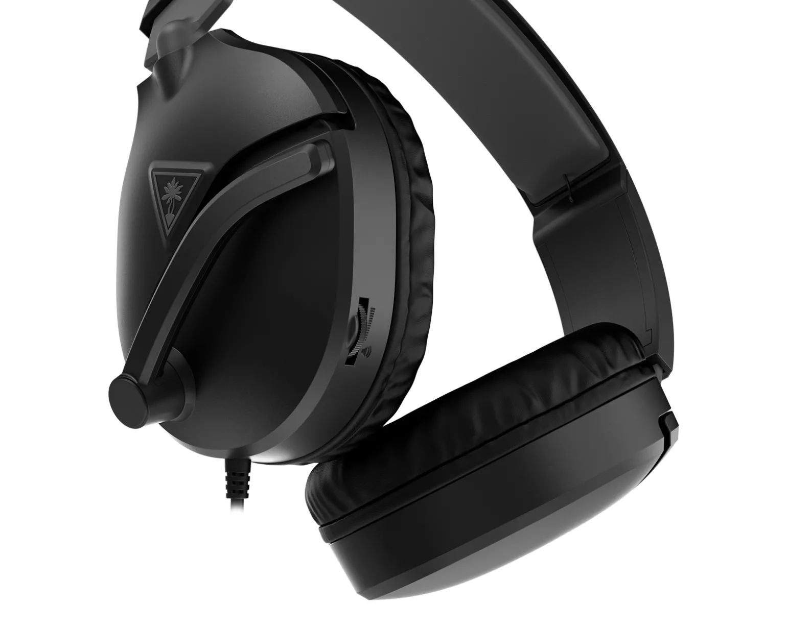 Recon 70X Gaming Headset - Black (Xbox)