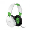Recon 70X Gaming Headset White