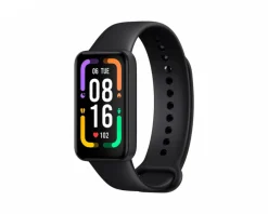 Redmi Smart Band Pro - Black Smart Watch