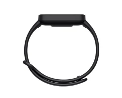 Redmi Smart Band Pro - Black Smart Watch
