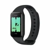 Redmi Smart Band 2 TFT - Black Smart Watch