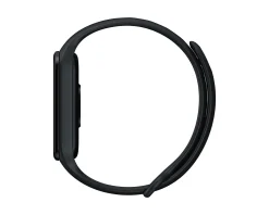 Redmi Smart Band 2 TFT - Black Smart Watch