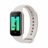 Redmi Smart Band 2 TFT - Ivory Smart Watch